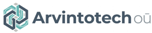 arvintotech